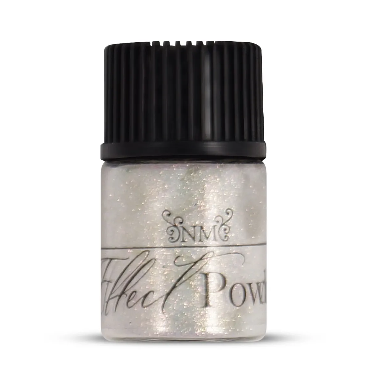 Effect Powder, Rainbow Universe, 0,5g