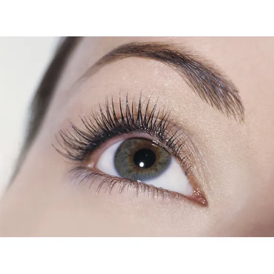 RefectoCil  vippe- og brynfarve, deep blue