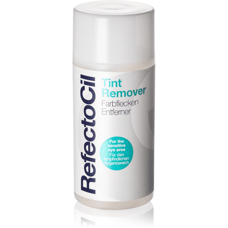 RefectoCil tint remover, 100ml