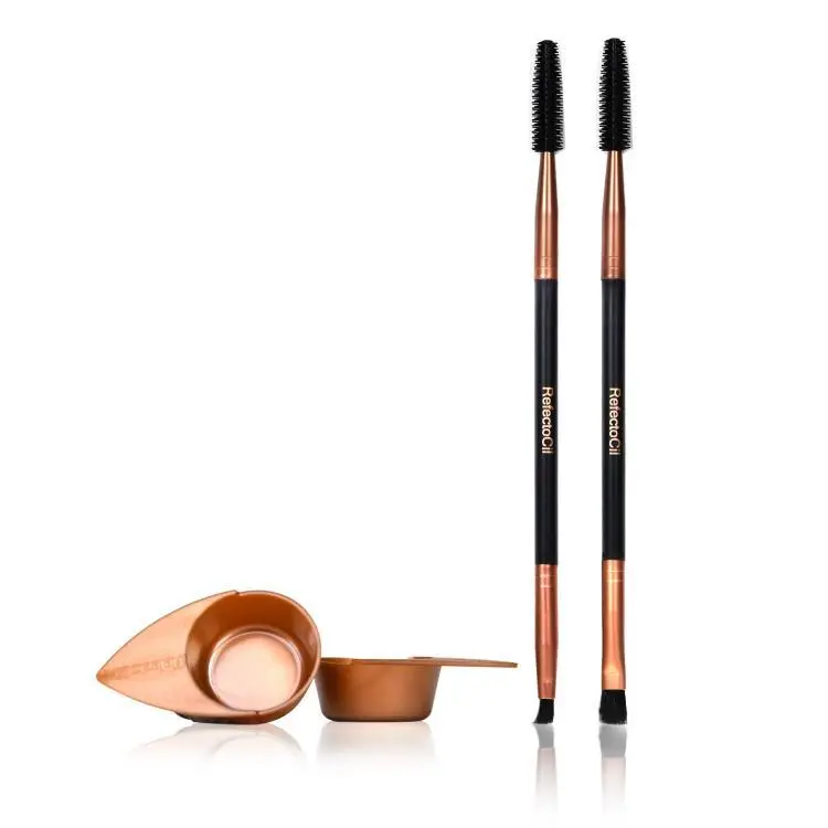 Refectocil Browista toolkit, 1 stk.