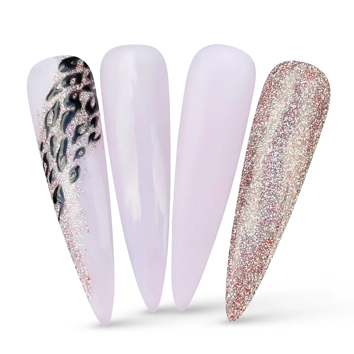 Infinity, My Ballet Slipper, 5ml