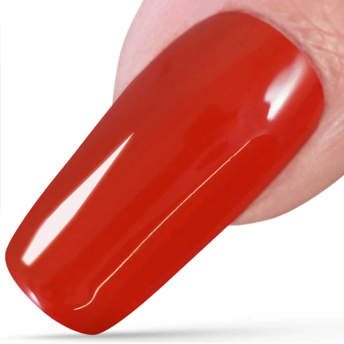 Infinity, Samba me Red, 5ml