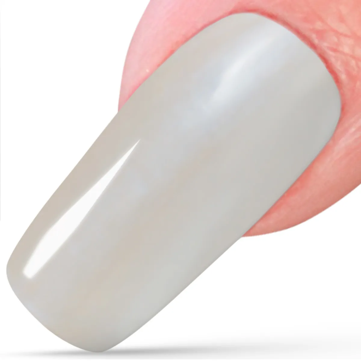 Pigmenter, Blue Magic