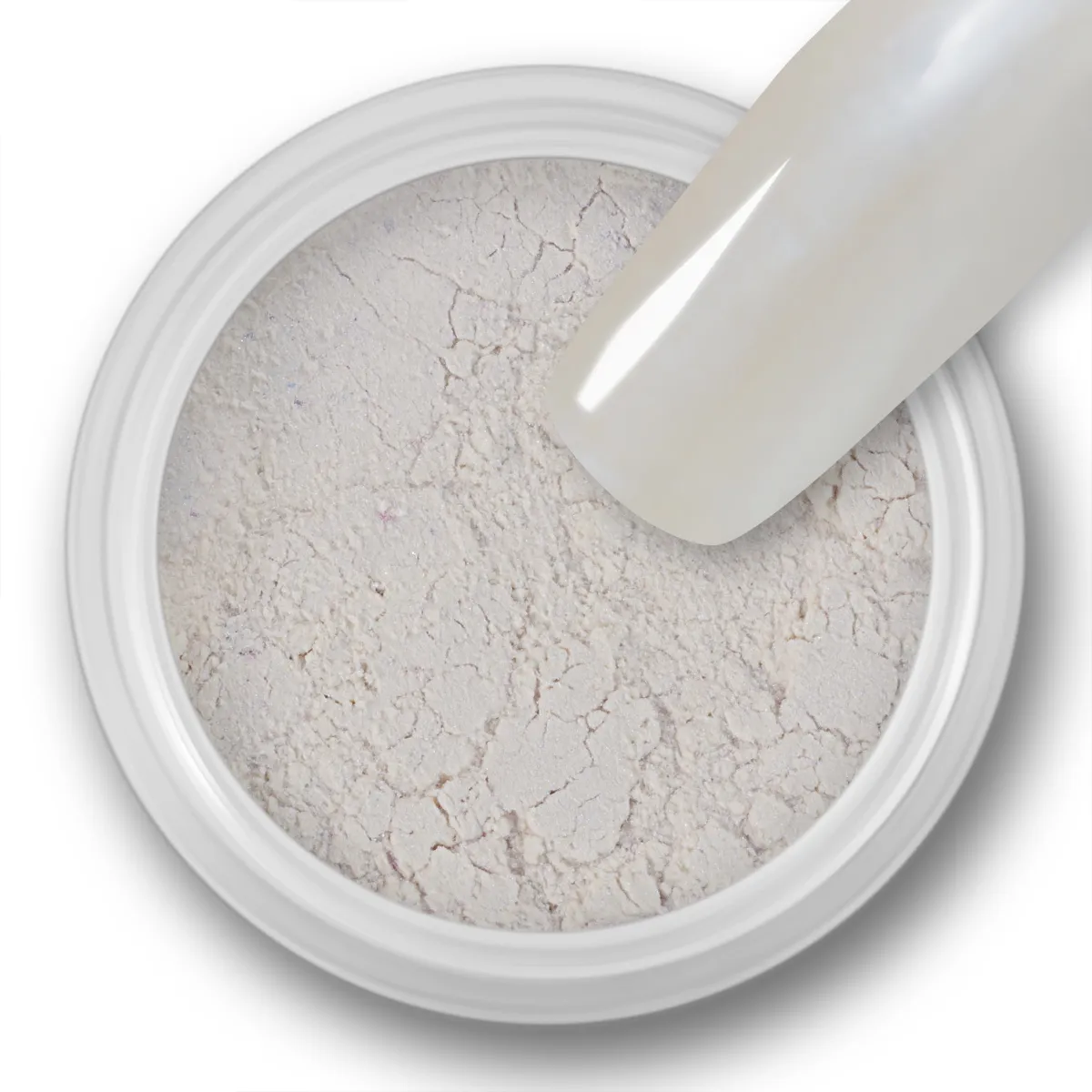 Pigmenter, Blue Magic