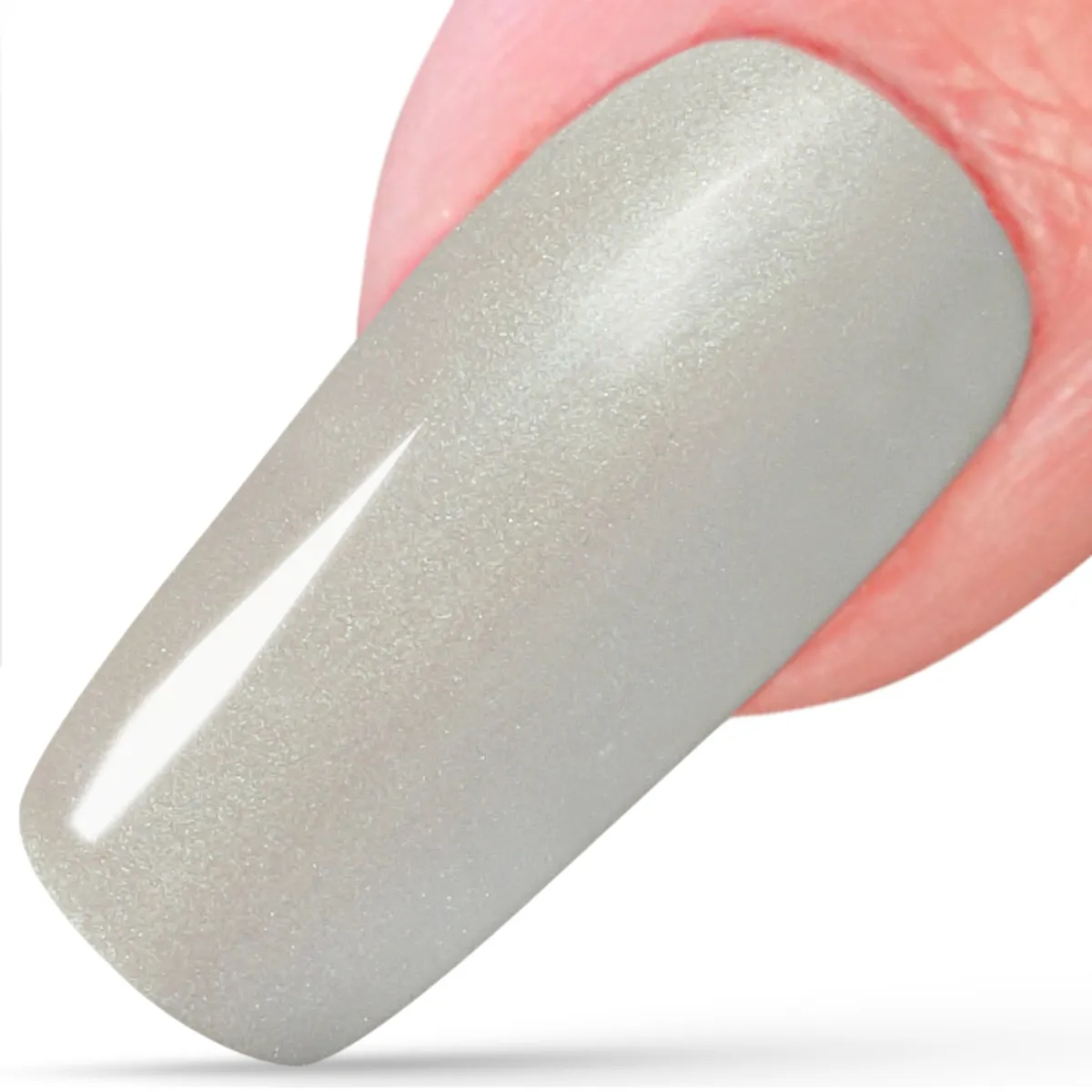 Pigmenter, Spring Green