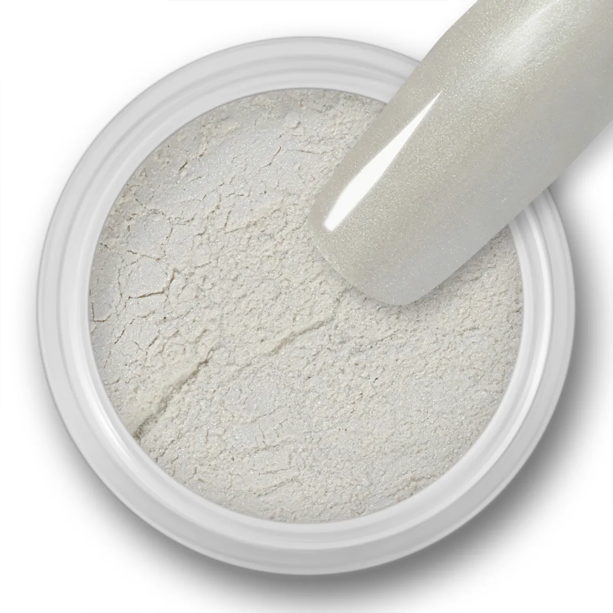 Pigmenter, Spring Green