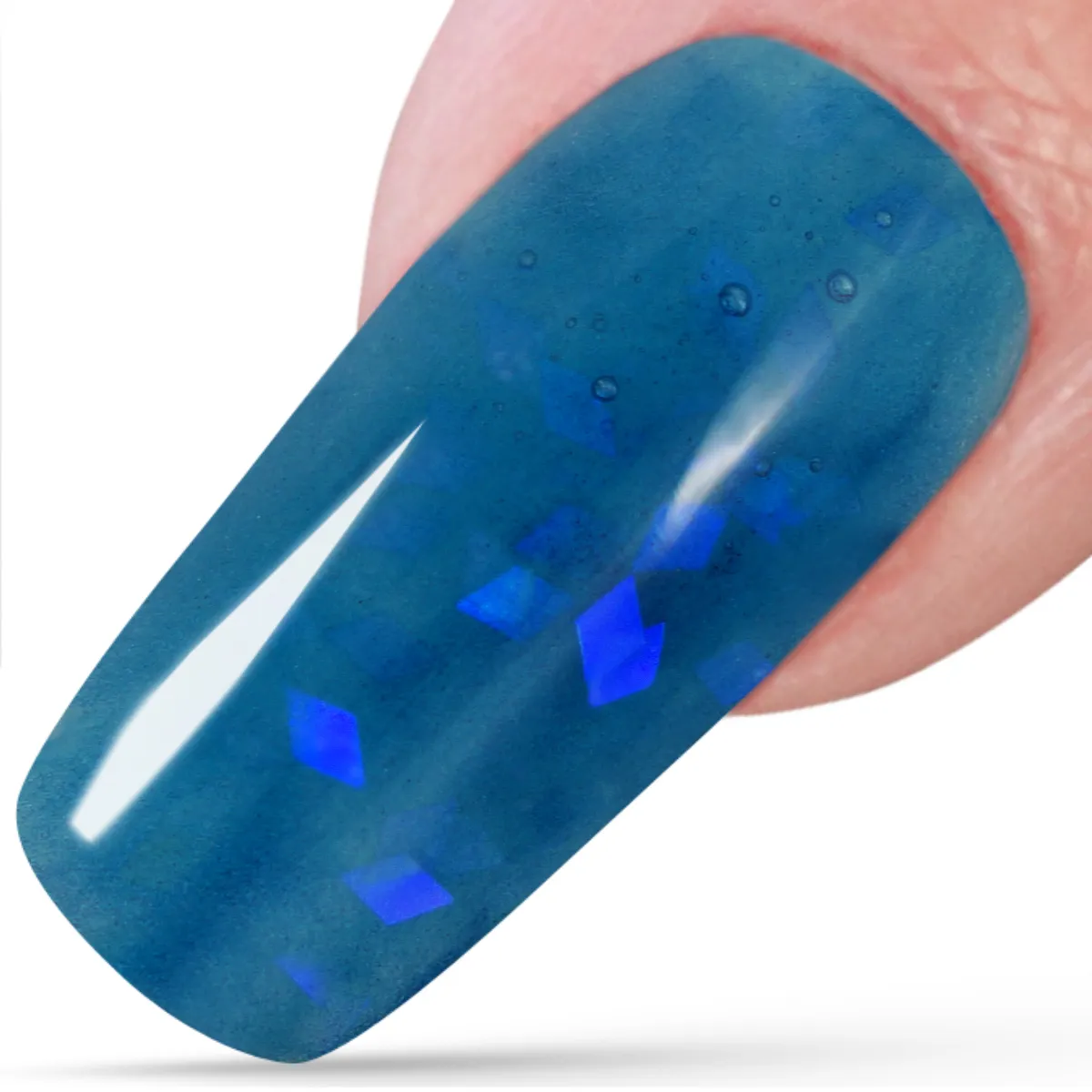 Luxury #12 Secret Sea 10g