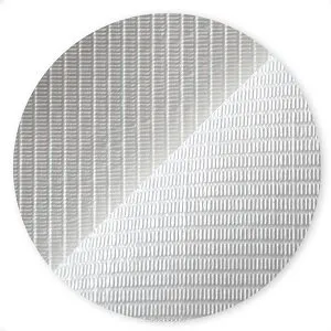 Engangs underlag/dug, 50 stk. HVID!