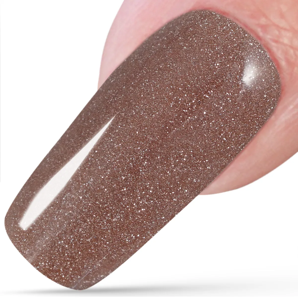 Luxury #50 Shimmer Elegance , 20 g