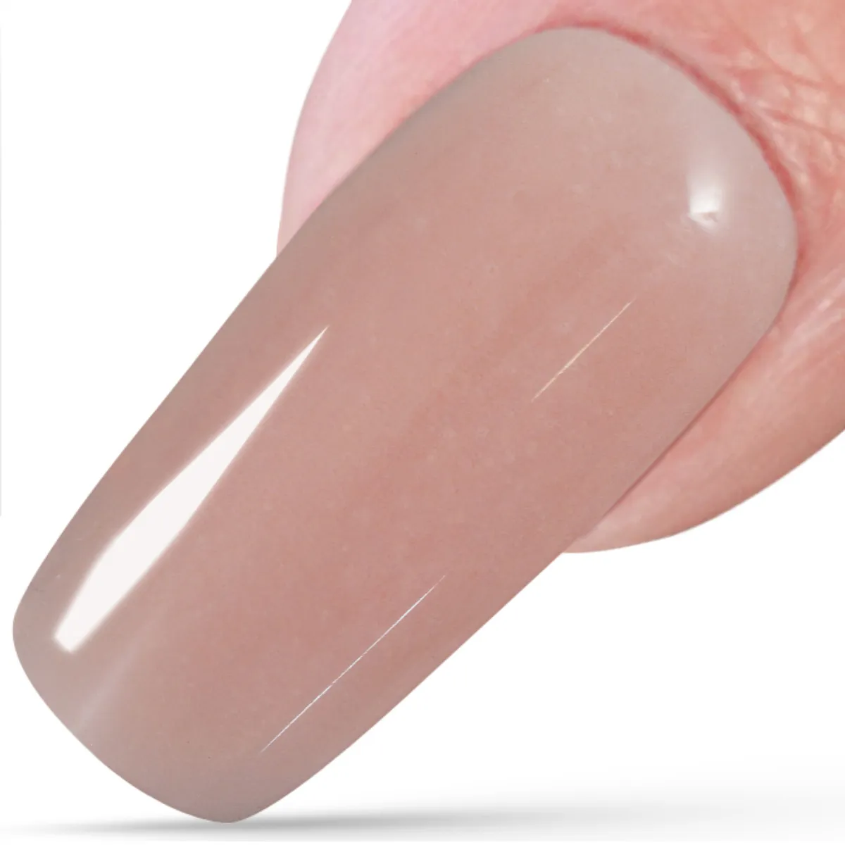 Luxury #48 Soft And Creamy , 20g