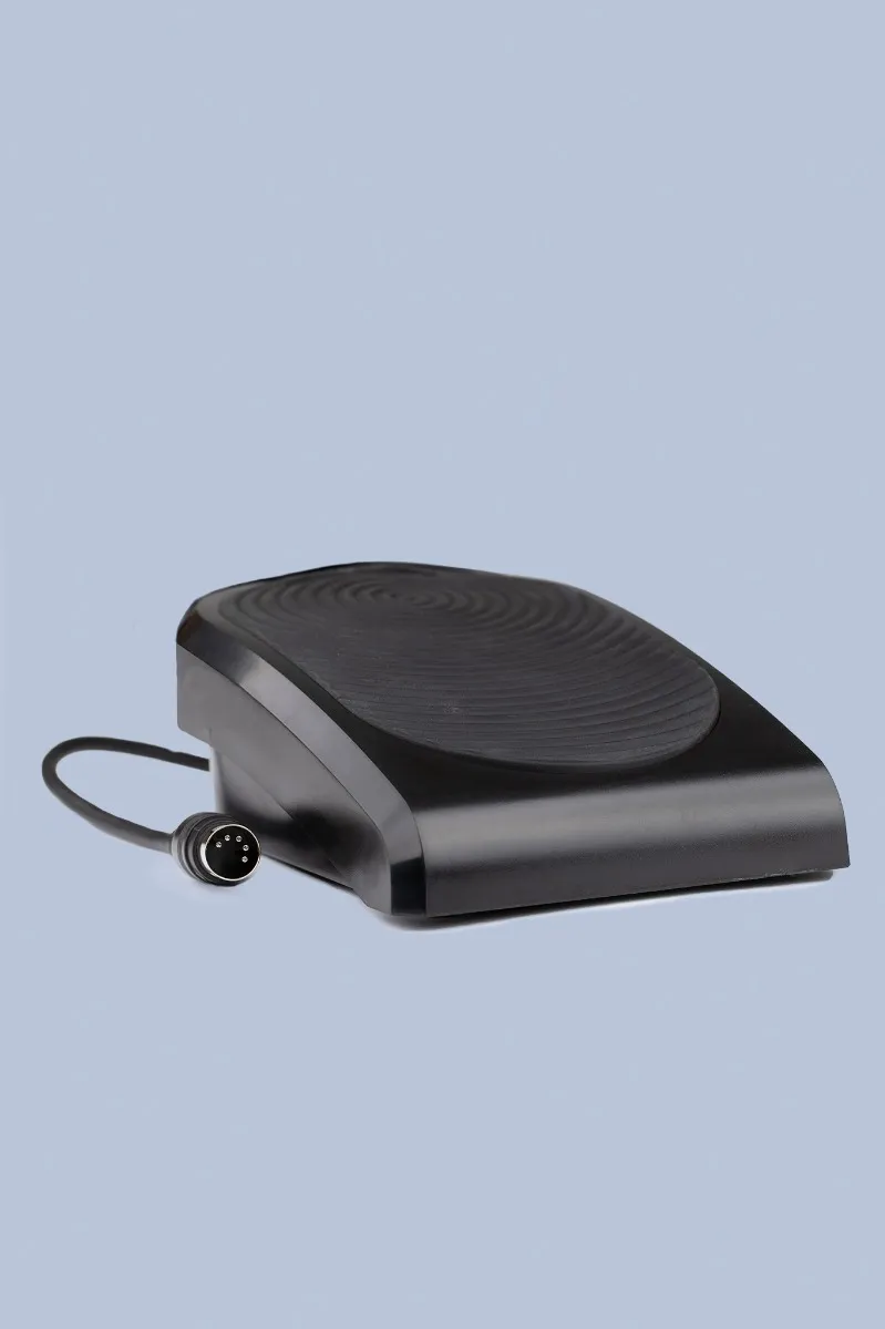 Fodpedal til Xtreme K50 & KE100D