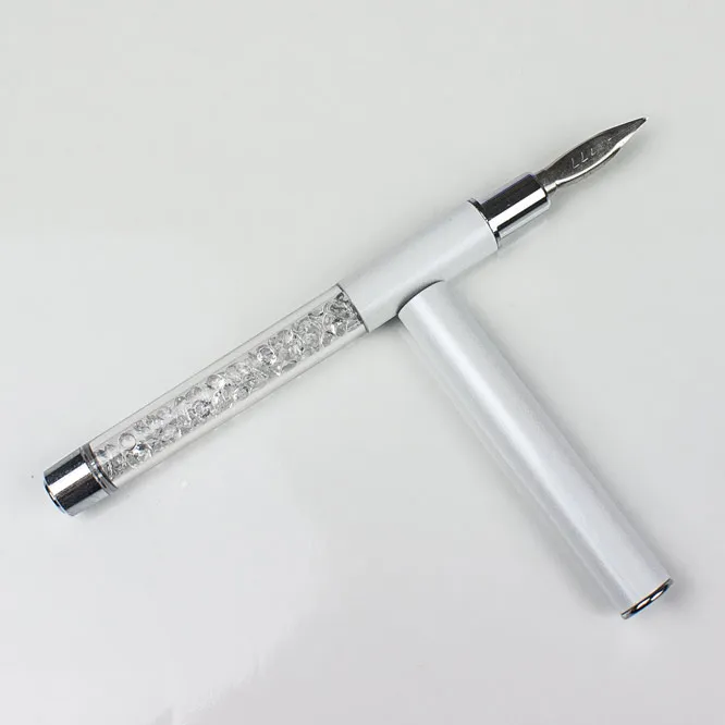 Stylograph, tegneredskab