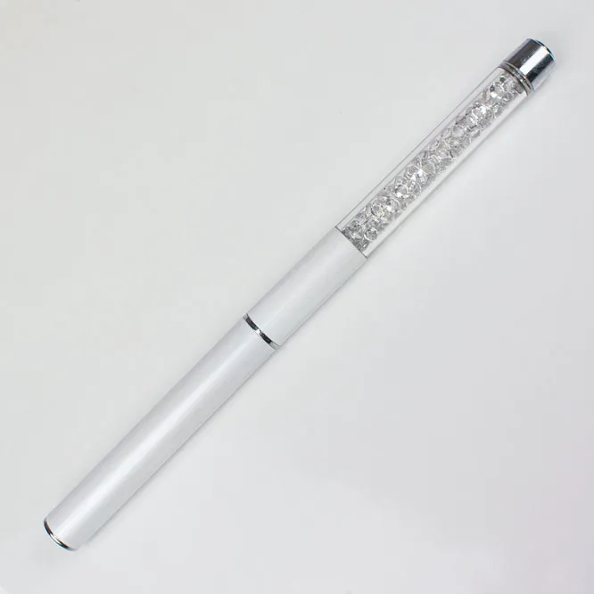 Stylograph, tegneredskab