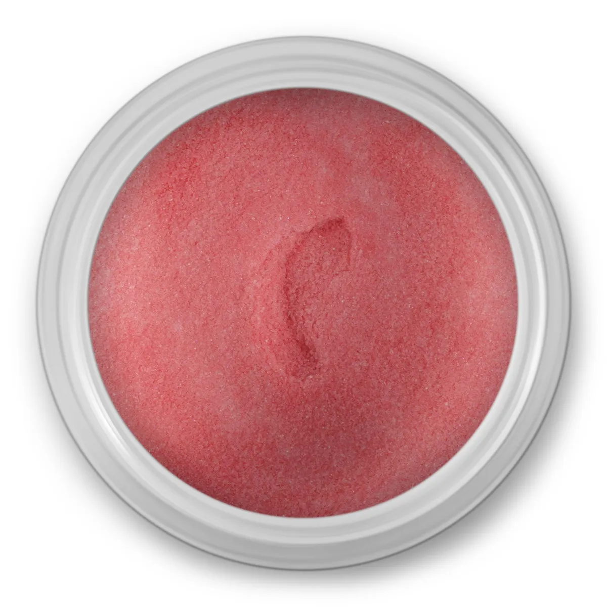 #060 Sweet girl, 10g