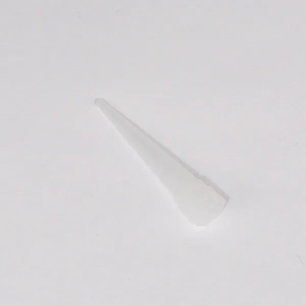 Lim studser/ applikator, 3stk