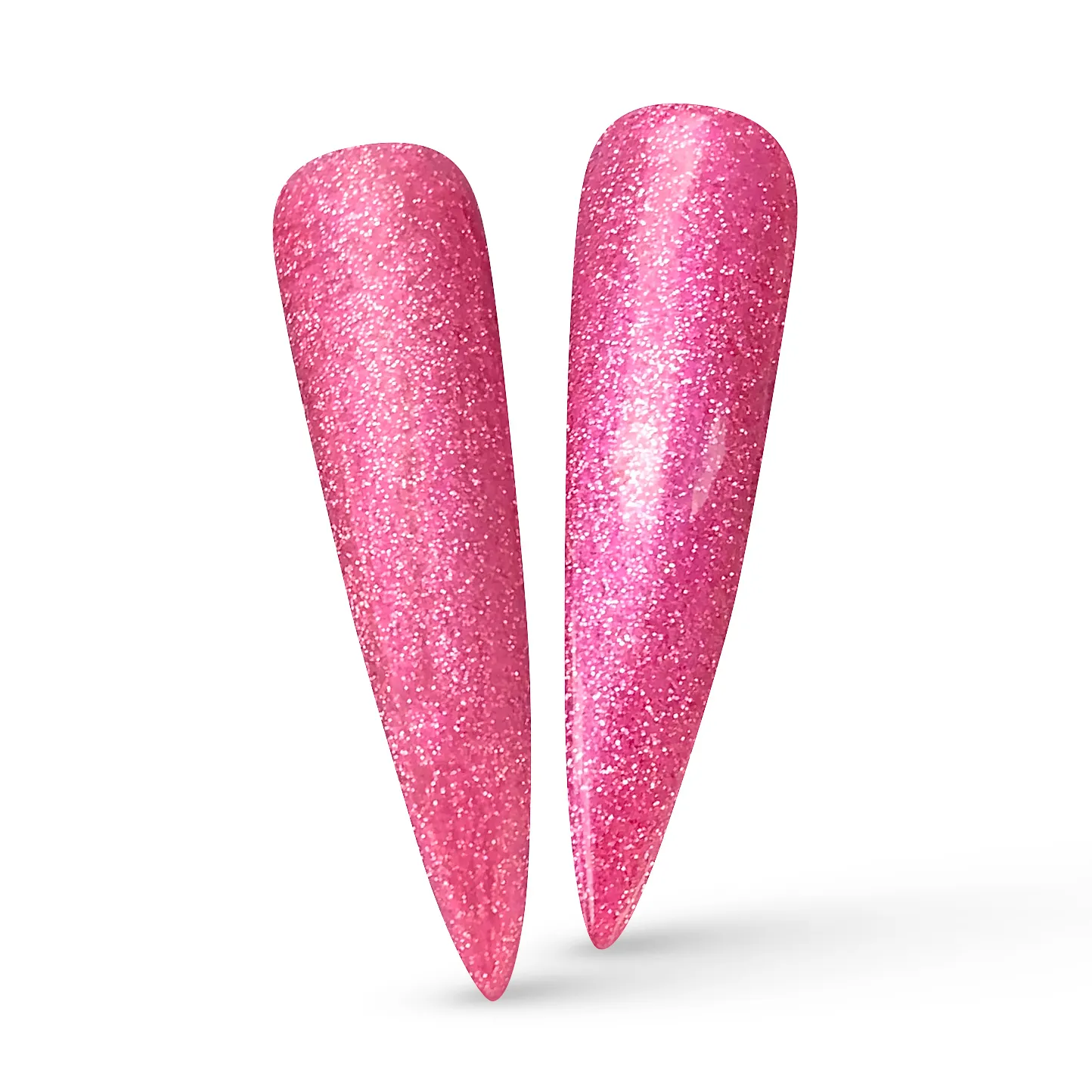 Infinity, The berry mix, 5ml