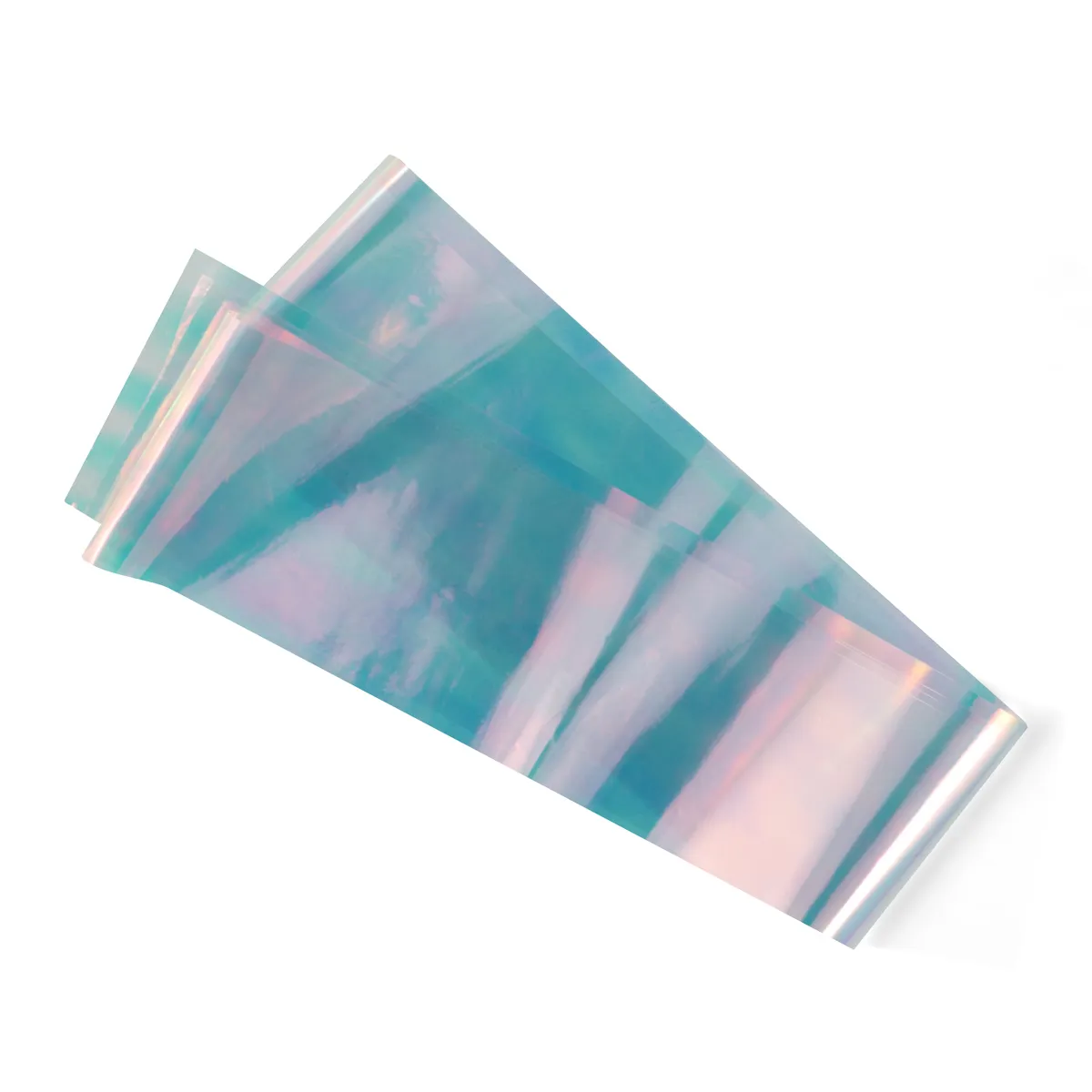 Glas folie, tinkerbell