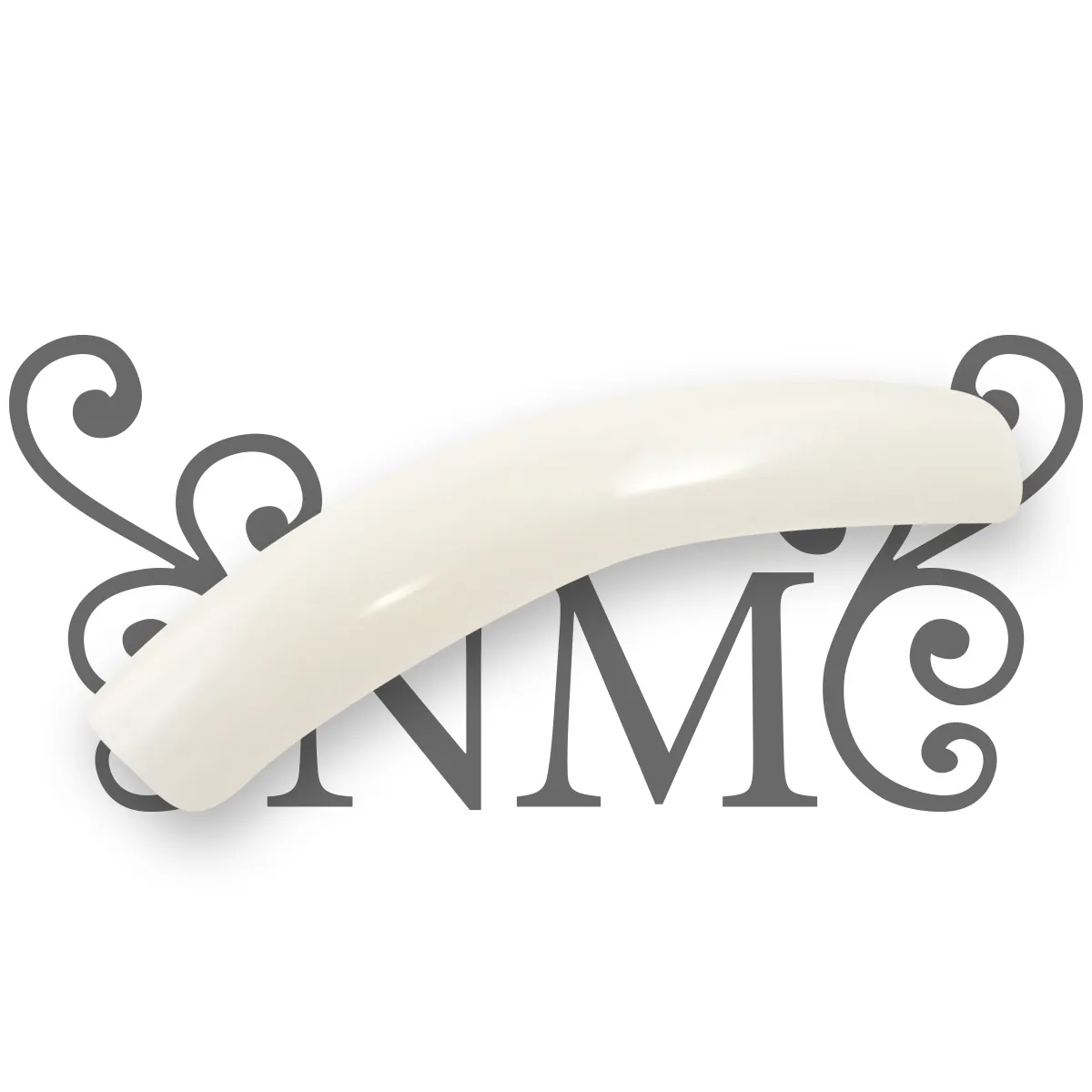 10 tipper til dekoration, natur, lang fals