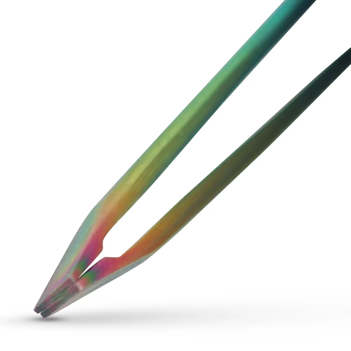 NM Pro Line, lige pincet