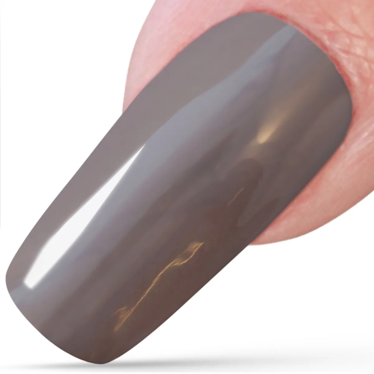 Infinity, Uhh I'm Grey, 5ml