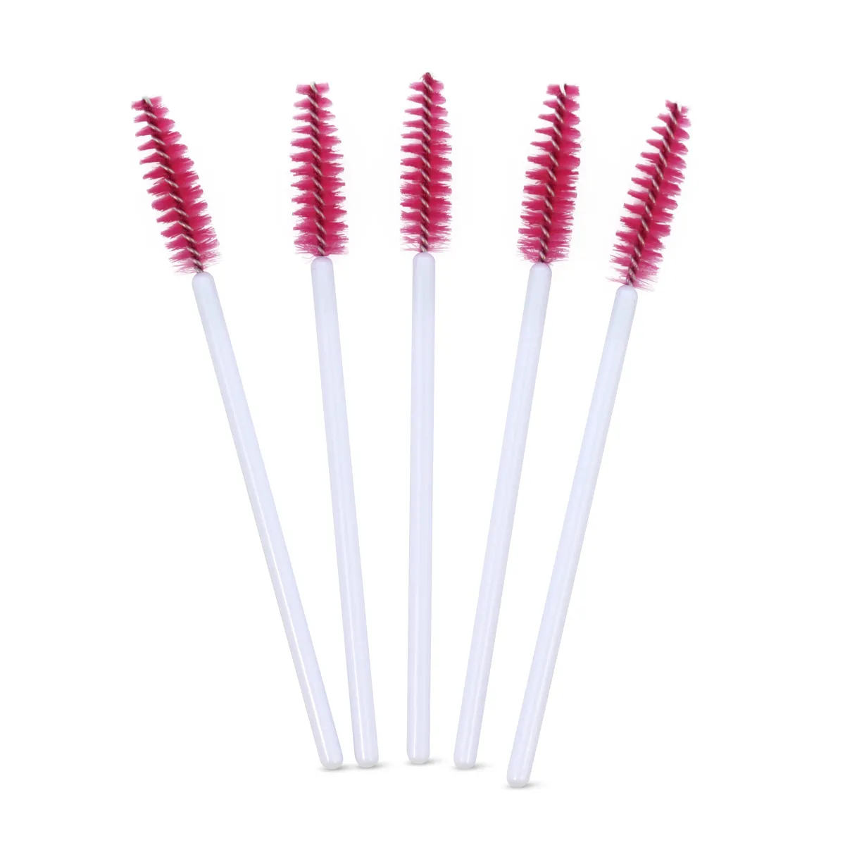 Lash seperator, 10 stk