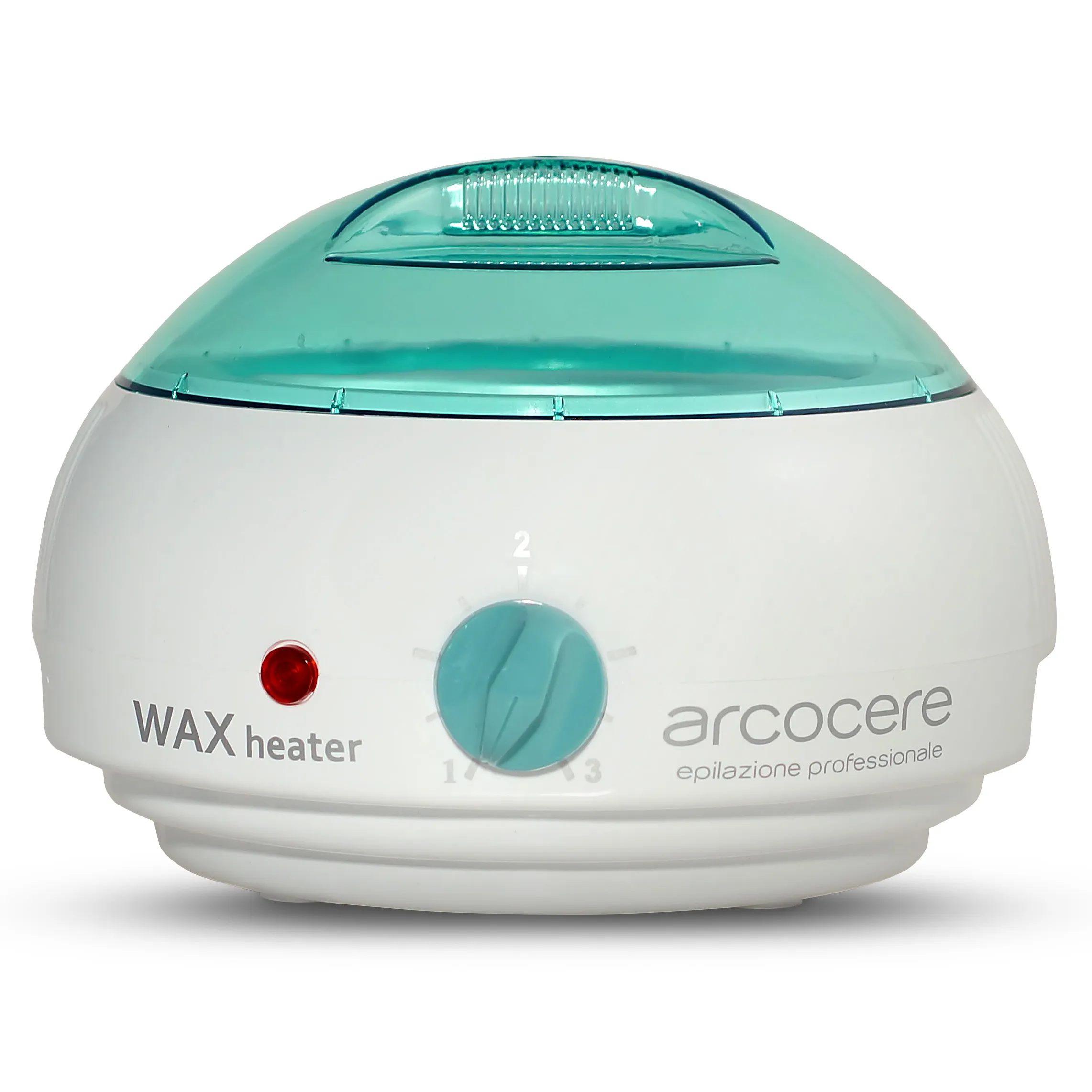 Varmer til gryde/ vokspotte/marie bain