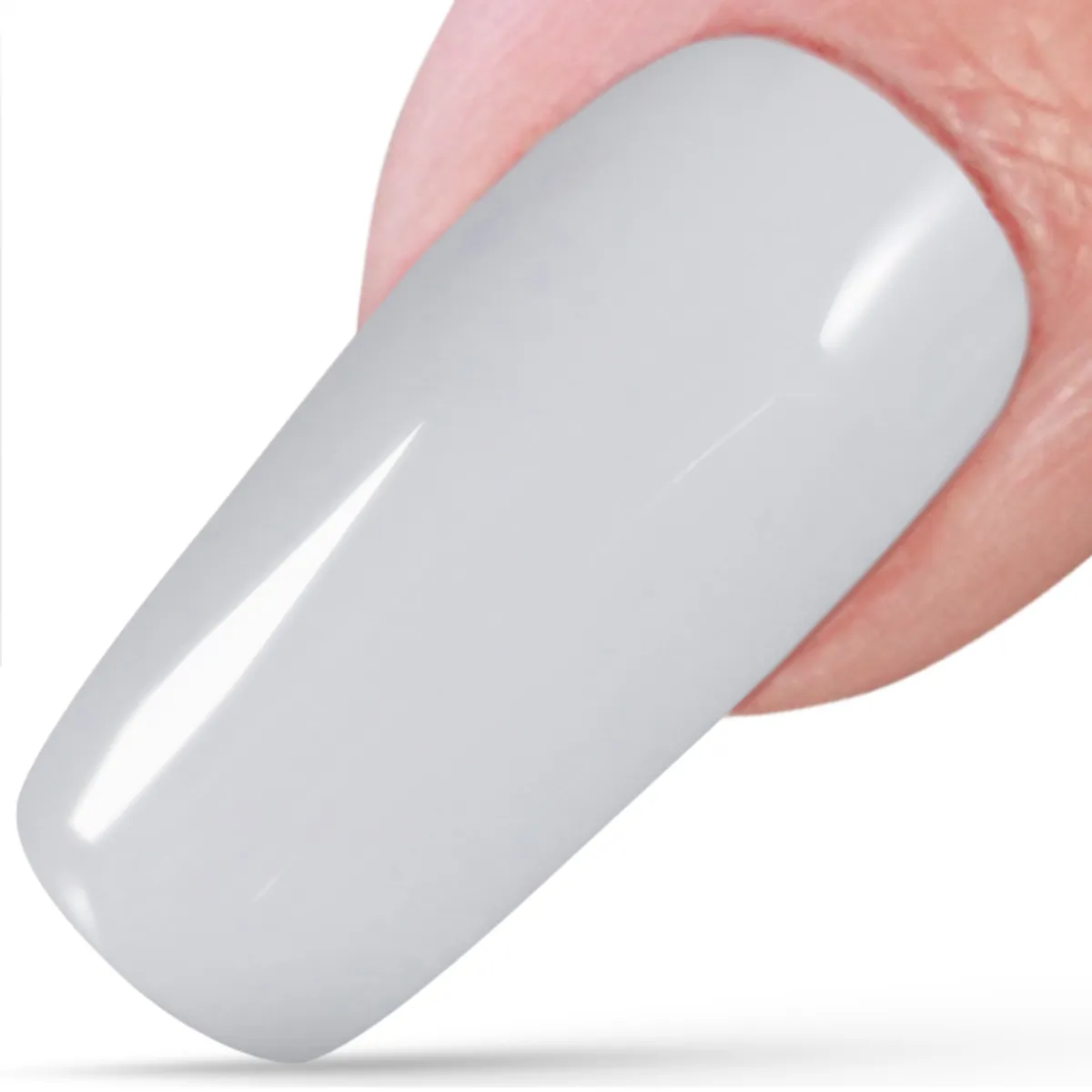 Infinity, White Bride, 5ml