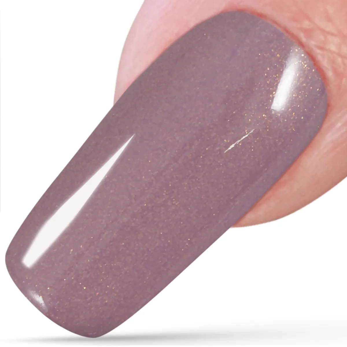 Infinity, Winter Elegance, 5ml