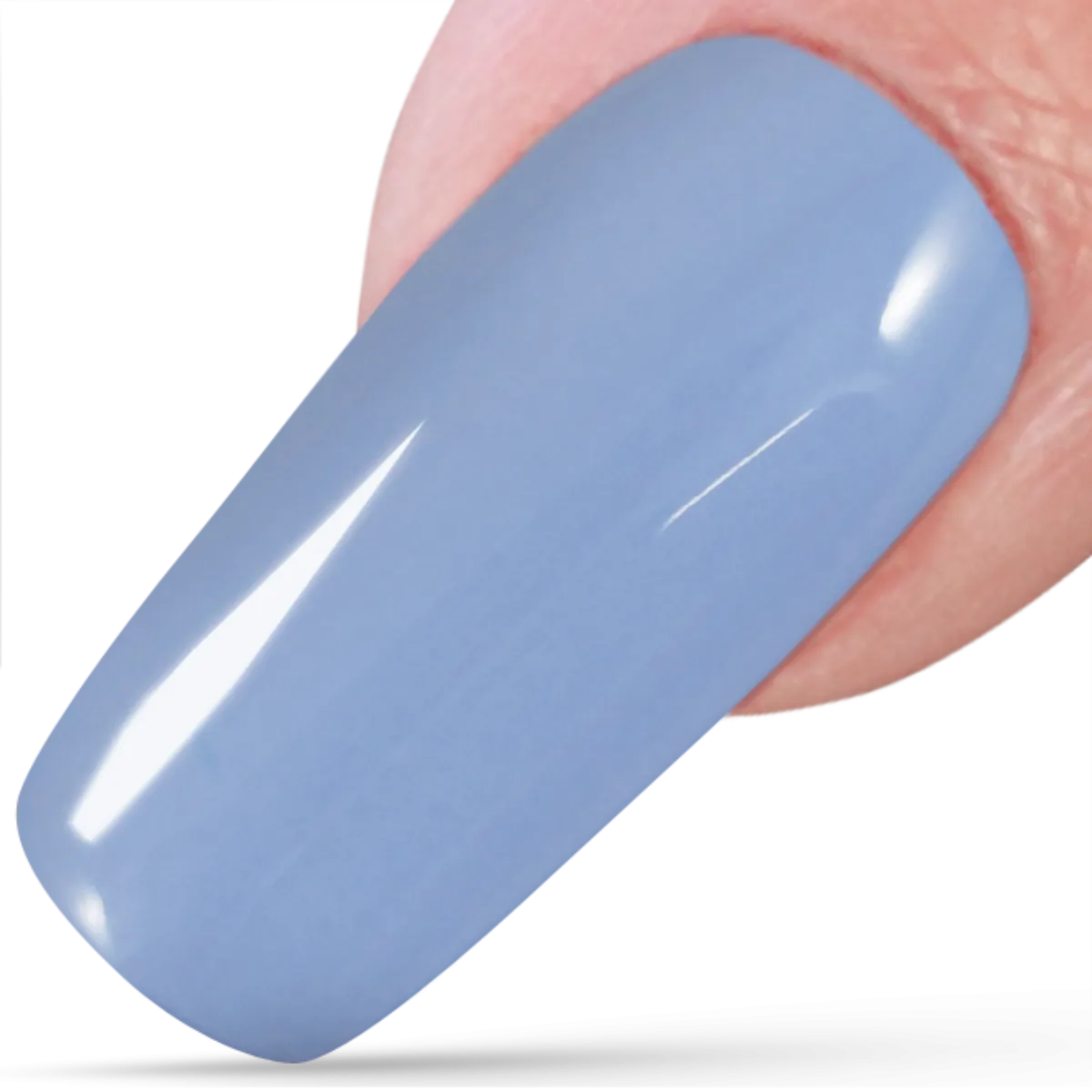 Infinity, Winter Joy, 5ml