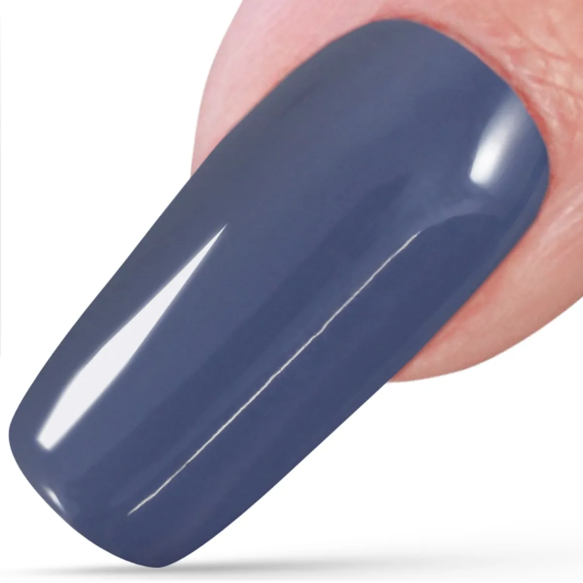 Infinity, Winter Sky, 5ml