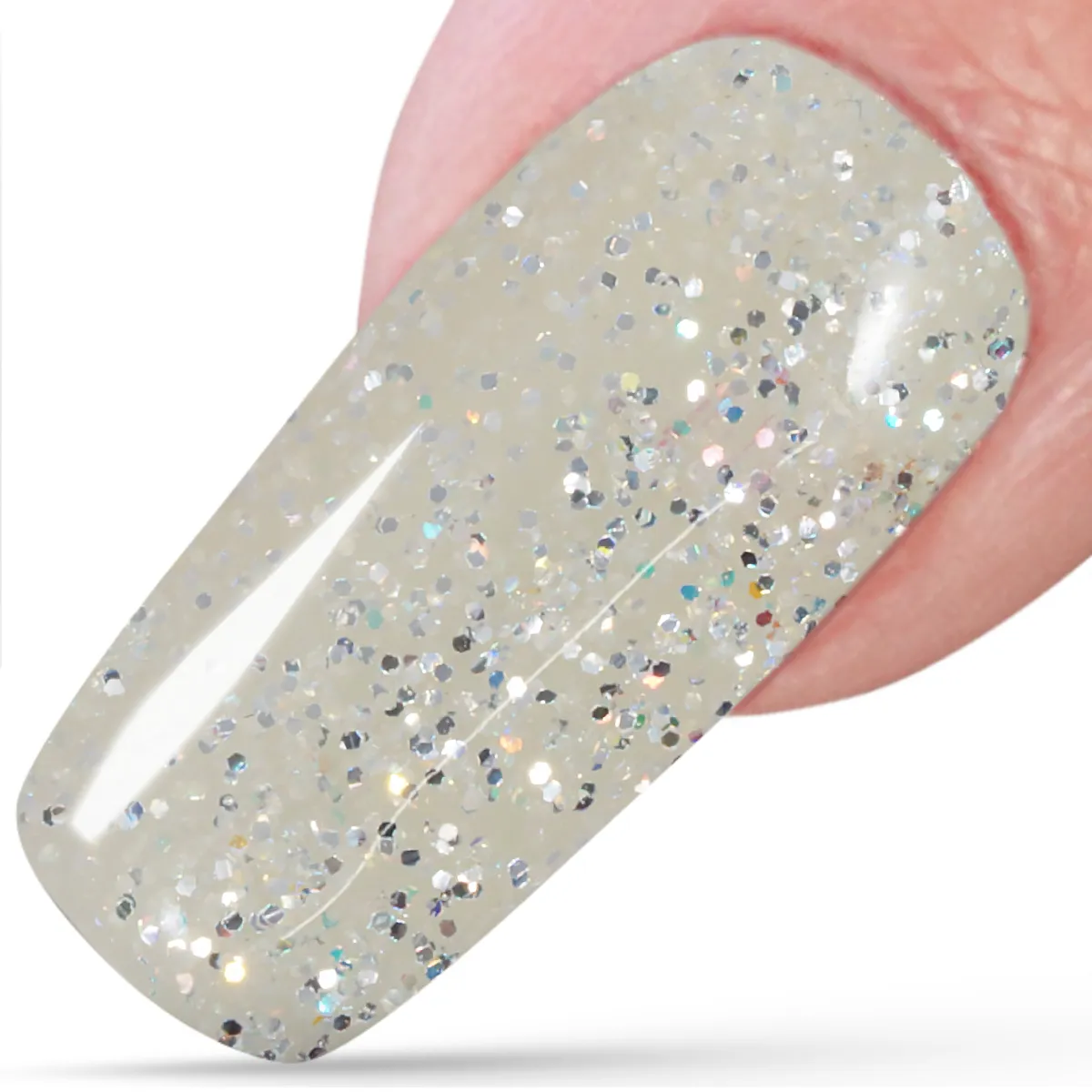 Infinity, Winter Snow, 5ml