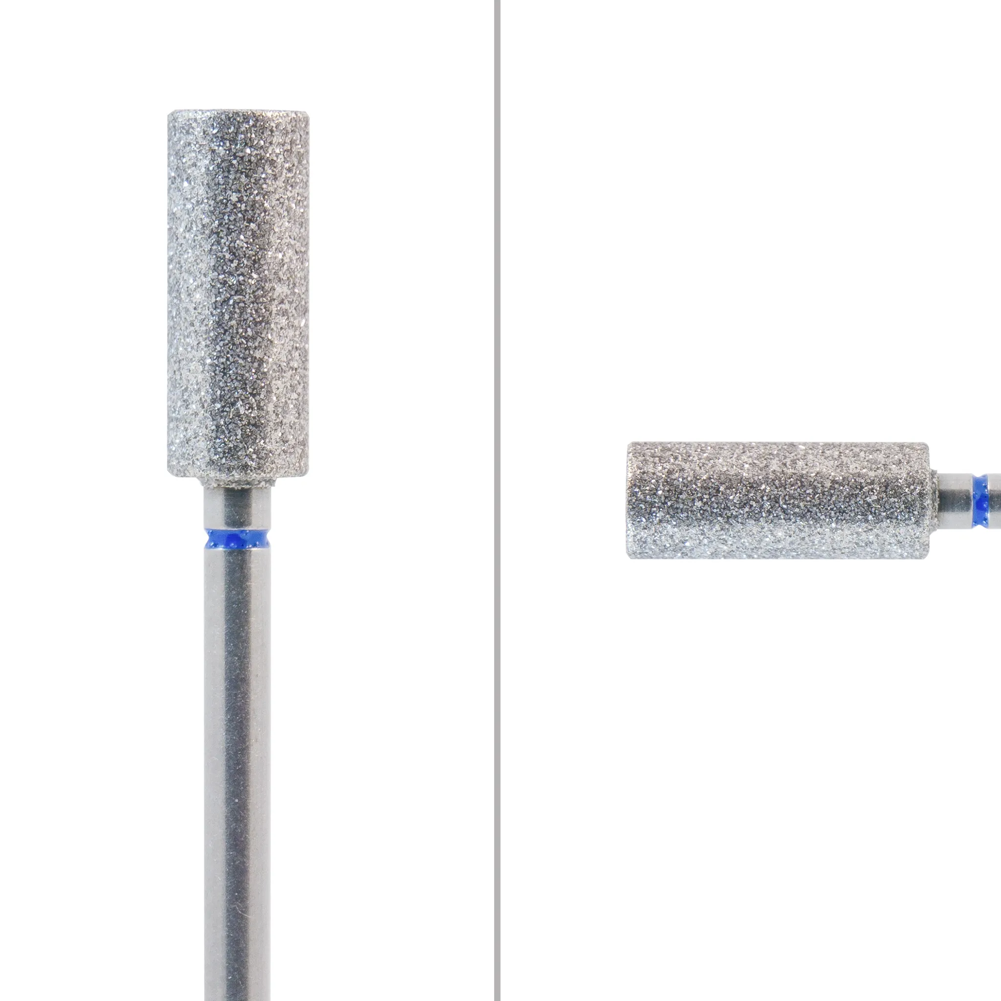 Prepbit, HIGH QUALITY diamond, ZSM50045D